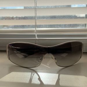 Ray Ban Sunglasses